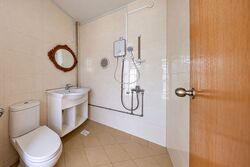 Yong Seng Estate (D14), Terrace #639567531